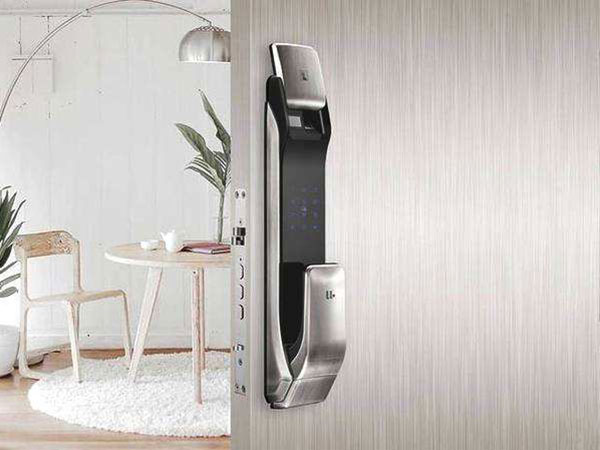 巴马24小时上门开锁公司