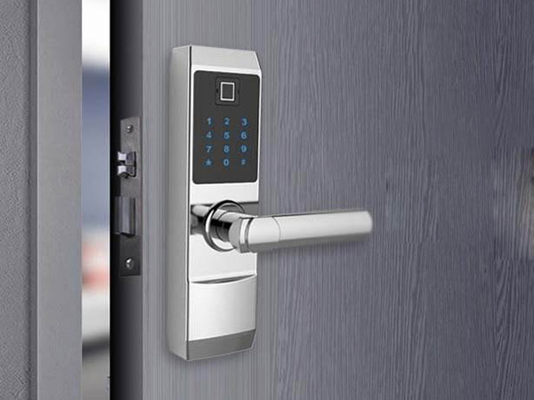 巴马24小时上门开锁公司