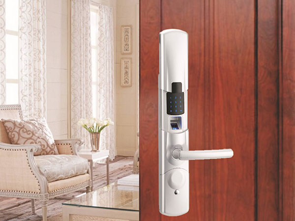 巴马24小时上门开锁公司