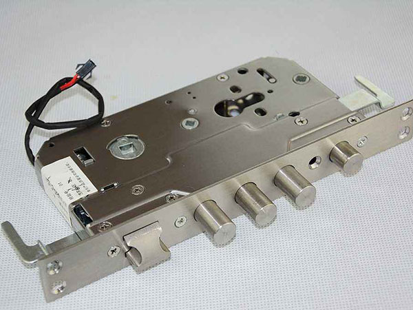 巴马24小时上门开锁公司