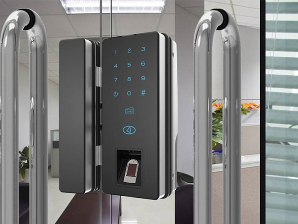 巴马24小时上门开锁公司