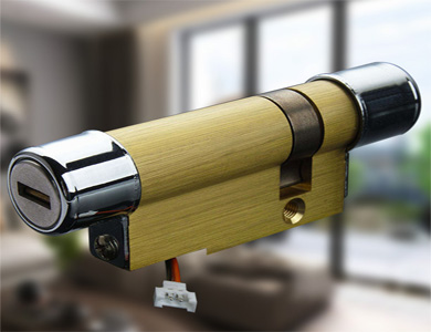 巴马24小时上门开锁公司