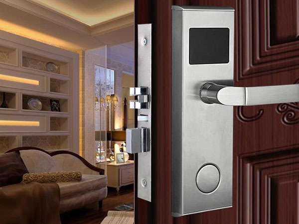 巴马24小时上门开锁公司