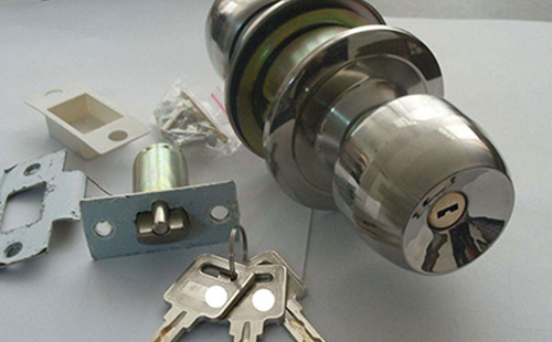 巴马24小时上门开锁公司