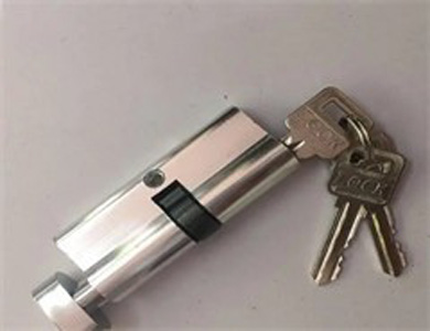 巴马24小时上门开锁公司