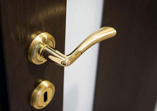 巴马24小时上门开锁公司