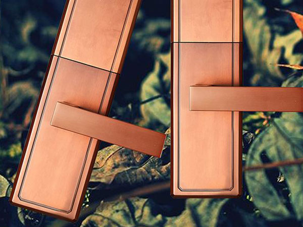 巴马24小时上门开锁公司