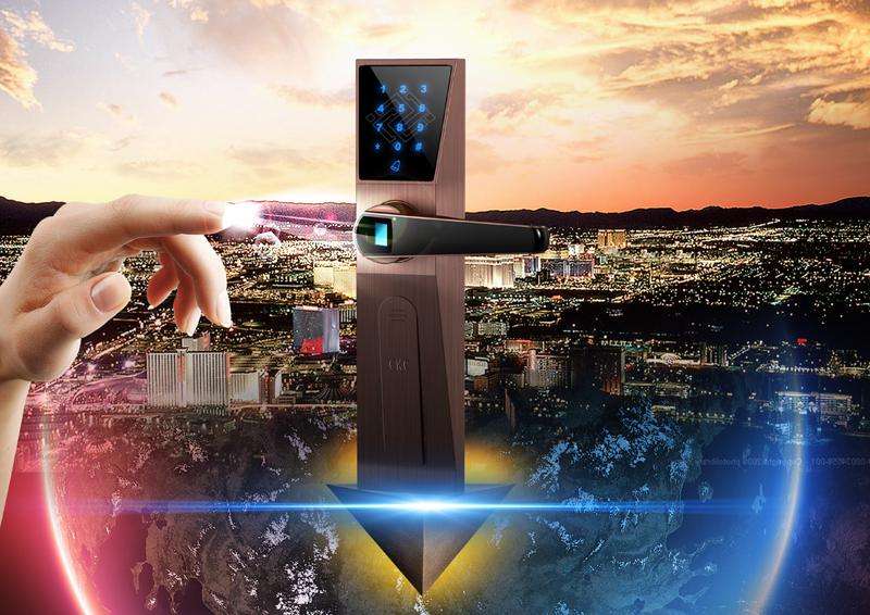 巴马24小时上门开锁公司