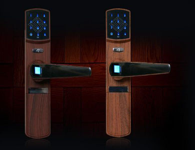 巴马24小时上门开锁公司