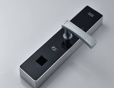 巴马24小时上门开锁公司