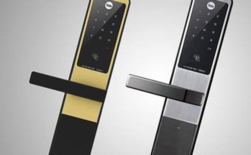 巴马24小时上门开锁公司