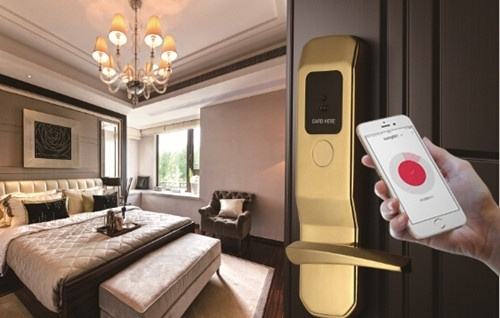 巴马24小时上门开锁公司