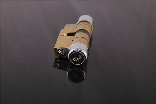 巴马24小时上门开锁公司