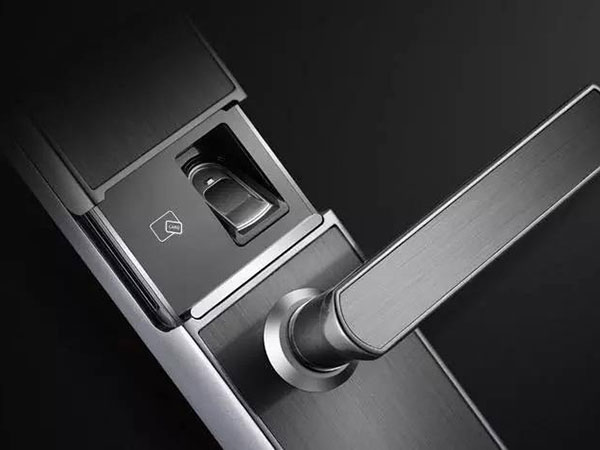 巴马24小时上门开锁公司