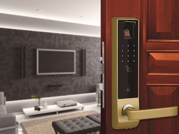 巴马24小时上门开锁公司