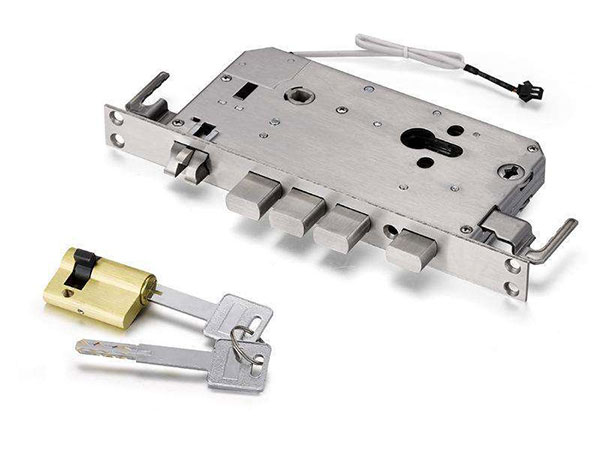 巴马24小时上门开锁公司