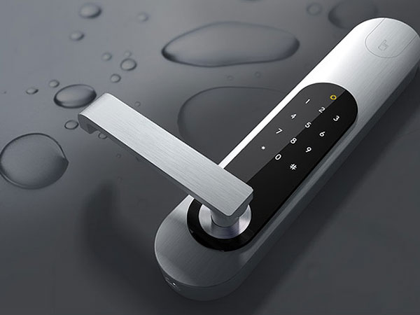 巴马24小时上门开锁公司