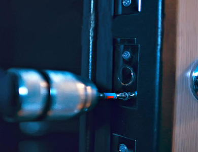 巴马24小时上门开锁公司