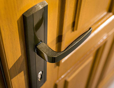 巴马24小时上门开锁公司